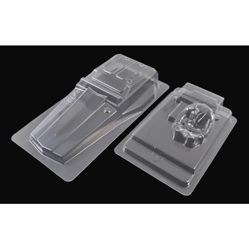 Tamiya Body/Cockpit Wildone 58695 ( THC 1825729)