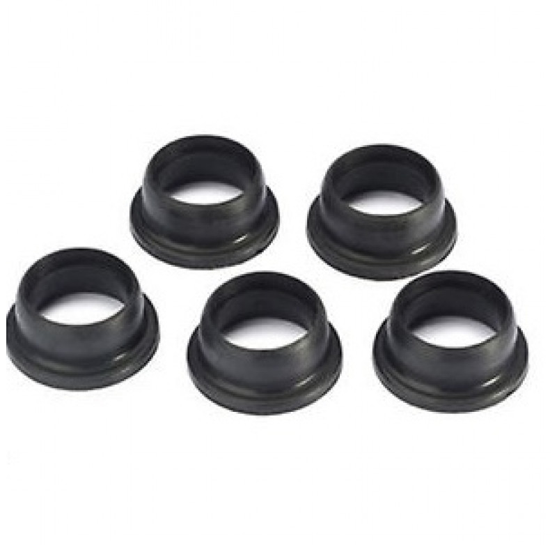 Absima Manifold Seal  BLack (5) ( AB 2300030)