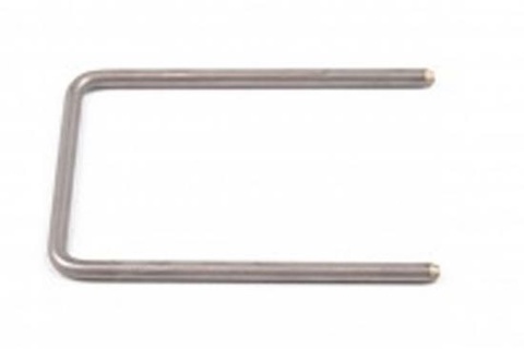 Tamiya U Shaped Shaft ( THC 2595199)