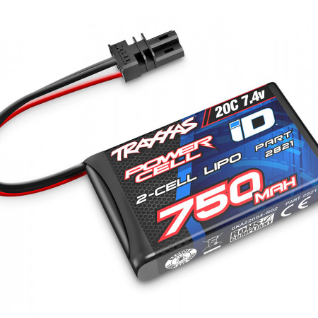 Traxxas TRX-4M Chevrolet 1979 K10 High 1:18 4X4 Trail Truck - Red (TRX97064-1-RED)