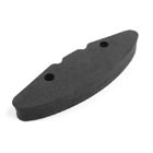 Xray Foam Bumper (XR301222)