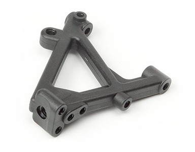 Xray Suspension Arm Front Lower Evo2 (XR302111)
