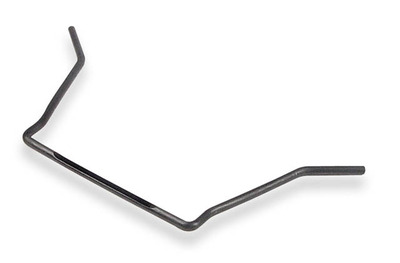 Xray Anti-Roll Bar Front 1.5 mm (XR302472)
