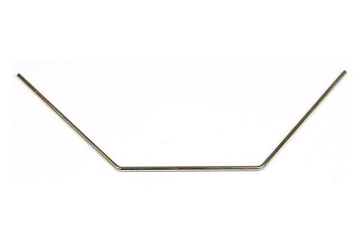 Xray Anti-Roll Bar Front 1.2 mm (XR302482)