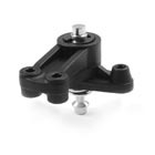 Xray T2 Servo Saver (Set) (XR302503)