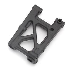 Xray Suspension Arm Rear Lower (XR303110)