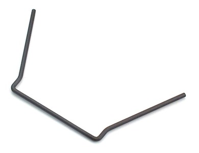 Xray Anti-Roll Bar Rear 2.0 mm (XR303420)