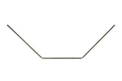 Xray Anti-Roll Bar Rear 1.2 mm (XR303482)