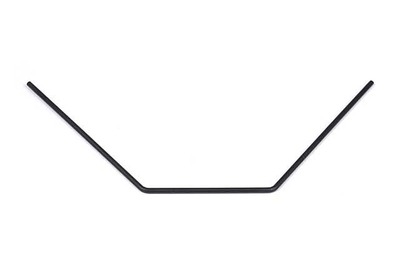 Xray Anti-Roll Bar Rear 1.6 mm (XR303486)