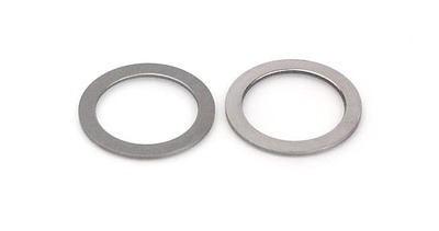 Xray Diff Washer 17 X 23 X 1 (2) (XR305082)