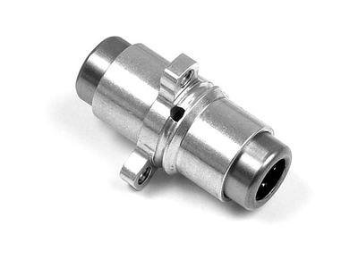 Xray Multi-Diff Main Axle T1, T1Evo2, T1R, T1M, T1Fk (XR305113)
