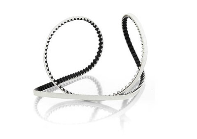 Xray High-Performance Low Friction Kevlar Drive Belt Front 3 X 513 mm (XR305434)