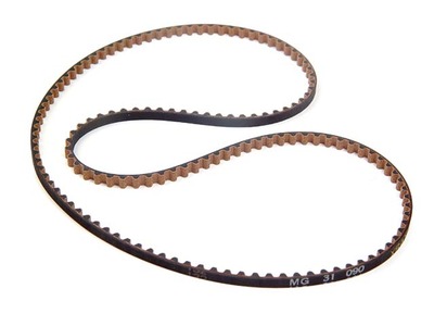 Xray High-Performance Kevlar Drive Belt Front 3 X 423 mm (XR305439)