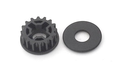 Xray Fixed Pulley 16T (XR305570)