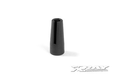 Xray Antenna Mount - Thin (XR306301)