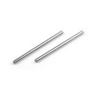 Xray Front Suspension Pivot Pin (2) (XR307215)