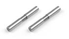 Xray Front Arm Pivot Pin (2) (XR307221)