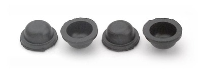 Xray Shock Absorber Membrane  (4) (XR308080)