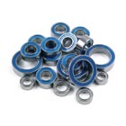 Xray T2, T3 Set Of High-Speed Ball-Bearings (18) (XR309000)