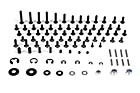 Xray Mounting Hardware Package - Set (XR309301)