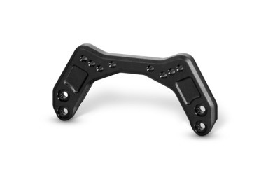 Xray Composite Shock Tower Front - Medium (XR322081-M)