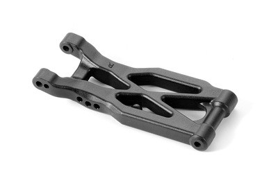 Xray Composite Suspension Arm Rear Lower Right - Medium (XR323110-M)
