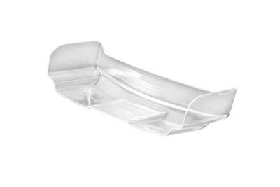 Xray Lexan Rear Wing 1.5mm  (XR323511)