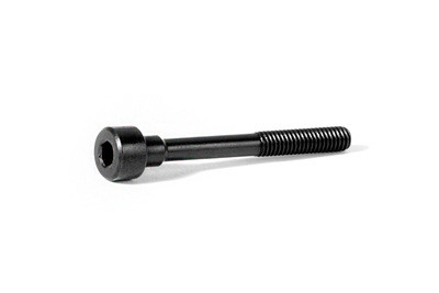 Xray Screw For External Ball Diff Adjustment - Hudy Spring Steel (XR325060)
