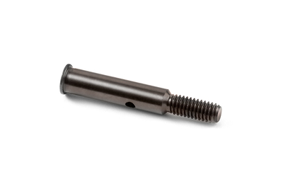 Xray XT2 Front Drive Axle - Hudy Spring Steel (XR325241)