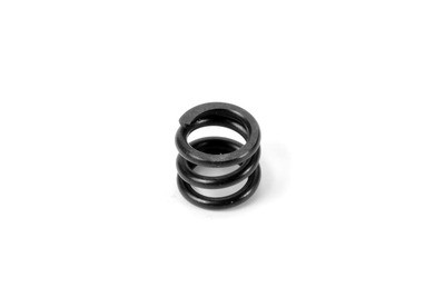 Xray Clutch Spring - Medium - V2 (XR338581)