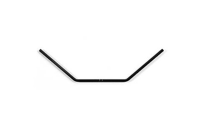 Xray Anti-Roll Bar Front 2.6 mm (XR342466)
