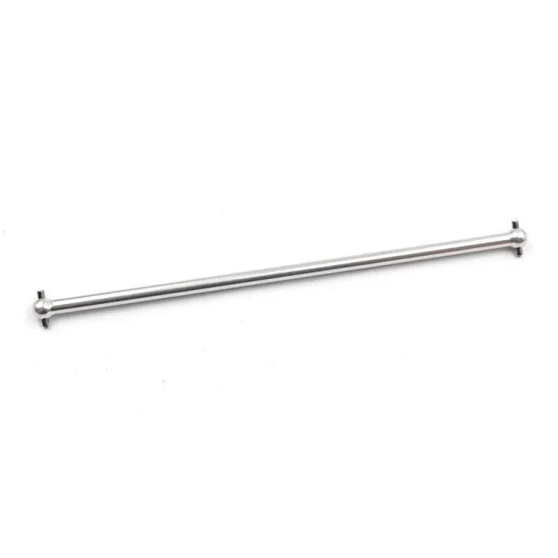 Tamiya Propeller Shaft For Hotshot/Hotshot II/Super Hotshot ( THC 3450053)