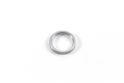 Xray Alu 2-Speed Shaft Shim (2) (XR345592)