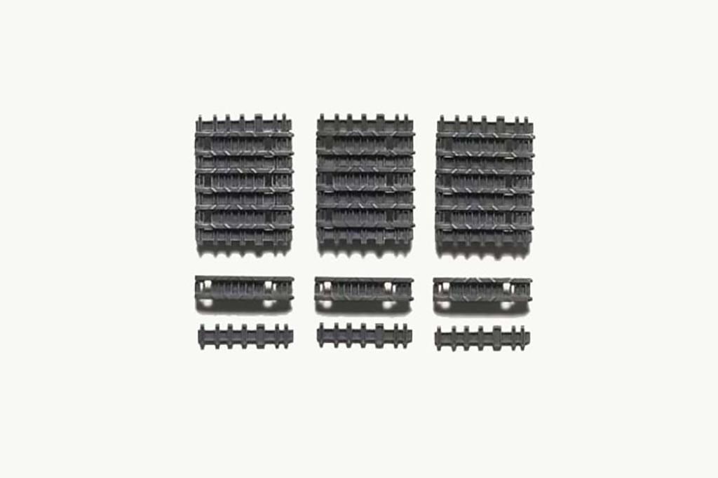 1/35 Tamiya King Tiger Track Links ( THC 35165)