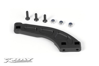Xray Composite Front Brace (XR352088)