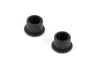 Xray Composite Bushing For Alu Caster Block (2) (XR352294)