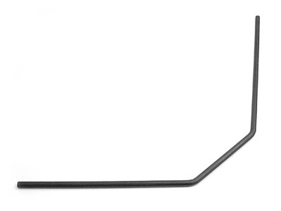 Xray Front Anti-Roll Bar 2.8mm (XR352428)