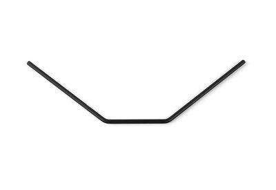 Xray XB808 Front Anti-Roll Bar 2.0mm (XR352480)