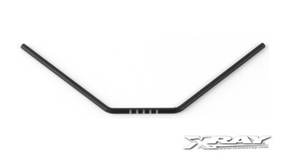 Xray XB808 Front Anti-Roll Bar 2.5mm (XR352485)