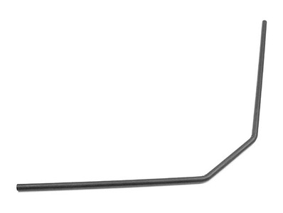 Xray Rear Anti-Roll Bar 3.2mm (XR353432)