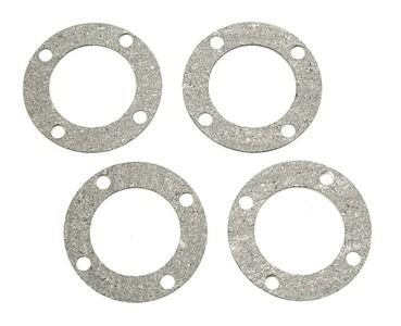 Xray Diff Gasket (4) (XR355090)