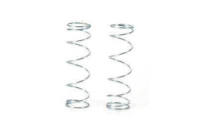 Xray Xray Long Progressive Springs - Medium - 3 Stripes - V2 (2) (XR358280)