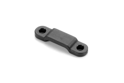 Xray Composite Chassis Wire Cover (XR361293)