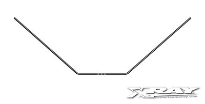 Xray Anti-Roll Bar 1.3 mm (XR362473)