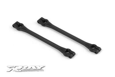 Xray Composite Pod Link (2) (XR371190)