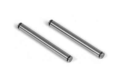 Xray King Pin (2) (XR372280)