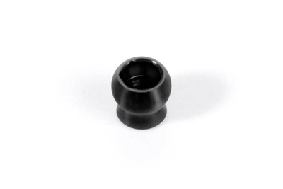 Xray Alu Pivot Ball (XR373066)