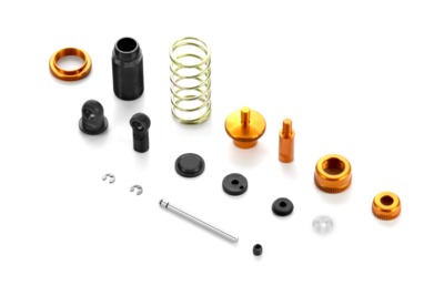 Xray Shock Absorber Set (XR378001)