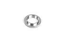 Xray Alu Shock Adjustable Nut --- Replaced With #378040-O (XR378040)