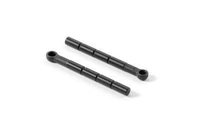 Xray Composite Side Tube Shaft (2) (XR378152)